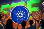 Вероятность одобрения ETF Cardano выросла до 90%: ожидает ли ADA прорыв в 2025 году?