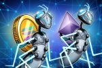 Solana ETF набор для «неизбежного запуска», аналитики говорят