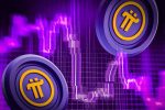 Что ждать от Pi2Day: основной запуск Pi, верификация и обновления