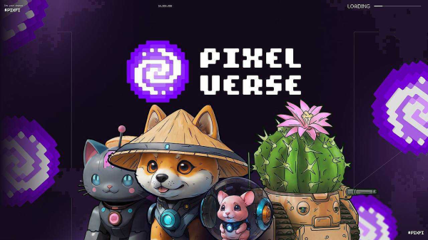 Комбо Дня в Pixeltap by Pixelverse на 30 Июня