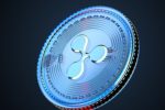 Ripple анонсировала изменение блокчейна XRP Ledger