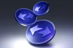ZKsync представил Airbender — новый высокоскоростной ZK-провер на базе RISC-V