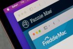 FHFA поручает Fannie Mae и Freddie Mac изучить возможность использования криптовалюты в ипотеке