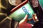 Верховный суд США не будет рассматривать дело IRS с участием пользовательских данных Coinbase