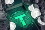 Tether хочет стать крупнейшим майнером биткоина и инвестирует $2 млрд в Латинскую Америку