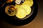 Биткоин не поддерживается силой в цепочке