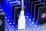 Китайские производители ASIC-майнеров переносят часть производства в США