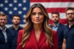 Команду мемкоина MELANIA заподозрили в инсайдерской торговле