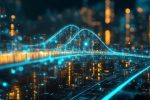 Трейдер предупреждает биткоин-трейдеров, говоря, что BTC всё ещё находится на первом этапе восходящего тренда