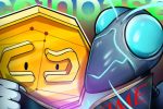 Coinbase приземляется в списке 100 лучших компаний Time