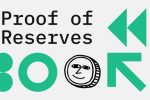Что такое Proof of Reserves. Сколько криптоактивов хранится на биржах