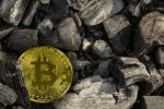 На угольных разрезах Кузбасса собираются строить фермы для майнинга