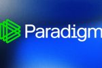 Paradigm инвестирует $15 млн в GTE, который называют самой быстрой DEX