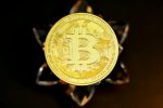 Glassnode: У биткоин-инвесторов растет усталость