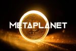 Metaplanet вошла в топ-5 крупнейших держателей биткоина после покупки 1005 BTC