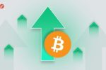 Биткоин пробил $106 000 на фоне заявлений Трампа о мире