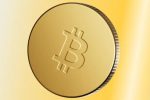 Ежемесячный приток биткоинов на биржу Binance рухнул до минимума