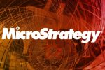 Инсайдеры MicroStrategy распродали акции на $40 млн за 3 месяца