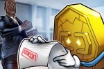 биржа криптовалют битваво обеспечивает лицензию голландской слюды