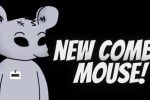 Комбо Mouse Hunter на 28 Июня