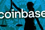 Верховный суд США отказался пересматривать дело о конфиденциальности данных пользователей Coinbase