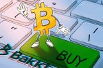 BAKKT файлы регистрации полки в размере 1 млрд. Долл.