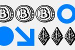 Крупный майнер откажется от добычи биткоина и сосредоточится на Ethereum