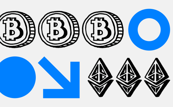 
                    Крупный майнер откажется от добычи биткоина и сосредоточится на Ethereum
                