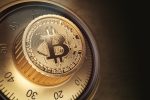 Пакистан запускает стратегический резерв биткоинов и выделяет 2000 МВт на майнинг