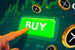 Это может быть последний шанс купить XRP около $2