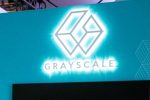 Почему Grayscale не включил в список XRP и Cardano: приоритет у краткосрочных токенов