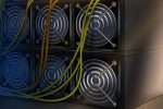 Canaan завершает американский ASIC Pilot, выходит из AI Chip Business