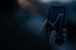 Роль, которую играют поставщики ликвидности в питании рынков криптовалюты