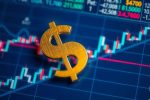 Аналитики прогнозируют рост крипторынка на фоне падения DXY до многолетнего минимума