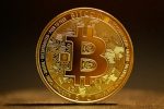 Биткоин цена обнаруживается? Аналитик акции 2025 Дорога