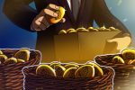Metaplanet привлечет 208 миллионов долларов в облигациях с нулевыми интересами для Биткоин