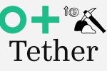 Глава Tether заявил о планах стать крупнейшим майнером в мире