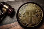GENIUS Act ставит под удар крупнейшего эмитента стейблкоинов Tether