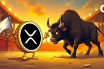 Легальный выход Ripple взвинтил курс XRP, но сохранит ли он достигнутые результаты?