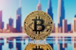 Основатель Binance заявляет, что 0.1 биткойн — это будущая американская мечта