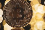 Питер Шифф: Исторические максимумы биткоина — лишь иллюзия ценности