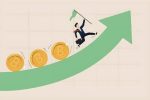 Биткоин на пороге исторического завершения недели выше $109 000