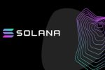 Курс Solana пошел на повышение после запуска первых ETF в Канаде