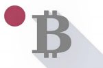 Японская Metaplanet обогнала Tesla после покупки 1 234 биткоинов