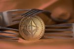 Ethereum теряет позиции, но разворот остается возможным