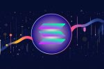 Invesco и Galaxy вступают в гонку за Solana ETF, подав новую заявку в SEC