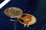 Биткоин и Ethereum Coinbase Premium остается положительным в течение 7 недель – вот почему