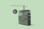 Минфин пообещал не запрещать россиянам торговать криптовалютой