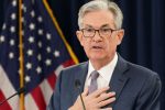ФРС США поддерживает регулирование стейблкоинов на фоне роста популярности криптовалют