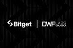 Bitget и DWF Labs объединяются ради ликвидности для USD1, стейблкоина от семьи Трампа